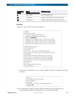 Preview for 42 page of Overland Storage SnapSAN S3000 User Manual