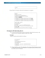 Preview for 43 page of Overland Storage SnapSAN S3000 User Manual