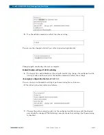 Preview for 44 page of Overland Storage SnapSAN S3000 User Manual