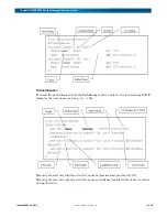 Preview for 55 page of Overland Storage SnapSAN S3000 User Manual