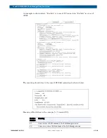 Preview for 63 page of Overland Storage SnapSAN S3000 User Manual