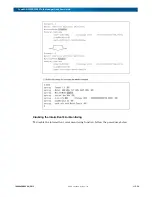 Preview for 71 page of Overland Storage SnapSAN S3000 User Manual