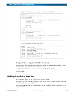 Preview for 72 page of Overland Storage SnapSAN S3000 User Manual