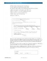 Preview for 116 page of Overland Storage SnapSAN S3000 User Manual