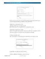 Preview for 122 page of Overland Storage SnapSAN S3000 User Manual