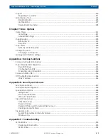 Preview for 9 page of Overland Storage SnapScale Administrator'S Manual