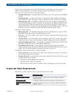 Preview for 12 page of Overland Storage SnapScale Administrator'S Manual