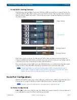 Preview for 17 page of Overland Storage SnapScale Administrator'S Manual