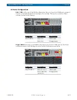 Preview for 19 page of Overland Storage SnapScale Administrator'S Manual