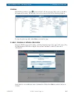 Preview for 41 page of Overland Storage SnapScale Administrator'S Manual