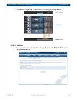 Preview for 59 page of Overland Storage SnapScale Administrator'S Manual