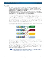 Preview for 85 page of Overland Storage SnapScale Administrator'S Manual