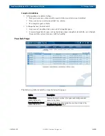 Preview for 88 page of Overland Storage SnapScale Administrator'S Manual