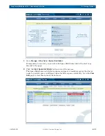 Preview for 92 page of Overland Storage SnapScale Administrator'S Manual