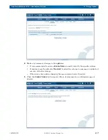 Preview for 97 page of Overland Storage SnapScale Administrator'S Manual