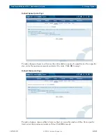 Preview for 102 page of Overland Storage SnapScale Administrator'S Manual