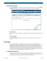 Preview for 115 page of Overland Storage SnapScale Administrator'S Manual