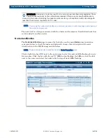 Preview for 134 page of Overland Storage SnapScale Administrator'S Manual