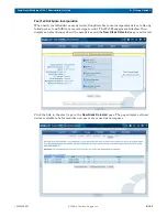 Preview for 139 page of Overland Storage SnapScale Administrator'S Manual