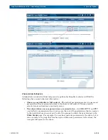 Preview for 154 page of Overland Storage SnapScale Administrator'S Manual