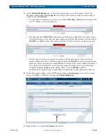 Preview for 180 page of Overland Storage SnapScale Administrator'S Manual