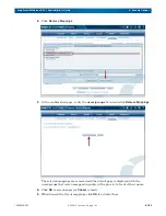 Preview for 183 page of Overland Storage SnapScale Administrator'S Manual