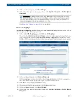 Preview for 184 page of Overland Storage SnapScale Administrator'S Manual