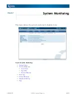 Preview for 191 page of Overland Storage SnapScale Administrator'S Manual