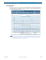 Preview for 196 page of Overland Storage SnapScale Administrator'S Manual