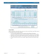 Preview for 199 page of Overland Storage SnapScale Administrator'S Manual