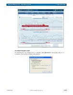 Preview for 200 page of Overland Storage SnapScale Administrator'S Manual