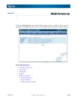 Preview for 206 page of Overland Storage SnapScale Administrator'S Manual