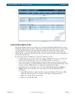 Preview for 215 page of Overland Storage SnapScale Administrator'S Manual