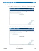 Preview for 227 page of Overland Storage SnapScale Administrator'S Manual