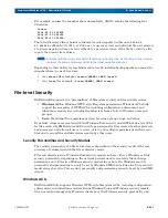 Preview for 251 page of Overland Storage SnapScale Administrator'S Manual