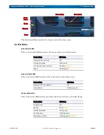 Preview for 254 page of Overland Storage SnapScale Administrator'S Manual