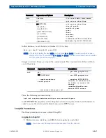 Preview for 267 page of Overland Storage SnapScale Administrator'S Manual