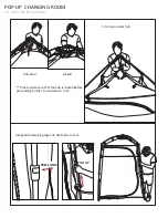 Preview for 3 page of Overland Vehicle Systems 26019910 Assembly Instructions Manual