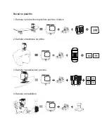 Preview for 50 page of Overmax ActiveCam Sky User Manual