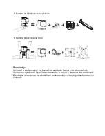 Preview for 51 page of Overmax ActiveCam Sky User Manual