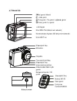 Preview for 79 page of Overmax ActiveCam Sky User Manual