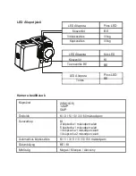 Preview for 87 page of Overmax ActiveCam Sky User Manual