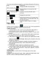 Preview for 22 page of Overmax EduTab 2+ User Manual