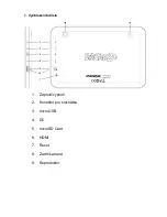 Preview for 30 page of Overmax EduTab 2+ User Manual