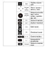 Preview for 27 page of Overmax HomeBox 4.1 User Manual