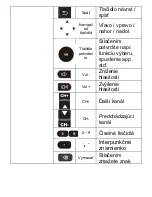 Preview for 36 page of Overmax HomeBox 4.1 User Manual