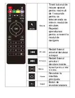 Preview for 44 page of Overmax HomeBox 4.1 User Manual