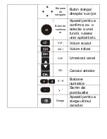 Preview for 45 page of Overmax HomeBox 4.1 User Manual