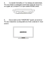 Preview for 47 page of Overmax HomeBox 4.1 User Manual