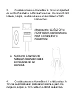 Preview for 55 page of Overmax HomeBox 4.1 User Manual